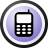 Kee_Pass_Mobile_v0.5_[Java.UZ]